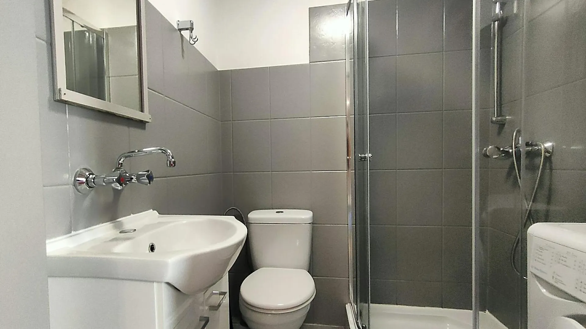 Apartament Winnica Cracóvia Apartamento